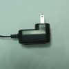 12V 0.5A AC adaptor