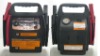 12V 18AP Jump start(car/auto  jump start)