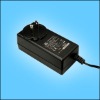 12V 2A switching power adapter