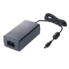12V, 36W-48W-60W AC/DC Adapter