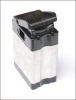 12V 9AH Lithium EV Battery