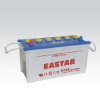 12V Auto Battery