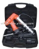 12V Cordless Grease Gun