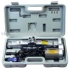 12V Electric Jack