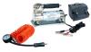 12V Heavy Duty Air Compressor,heavy duty air compressor,metal compressor