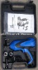 12V Impact Wrench with LED light