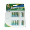 12V battery