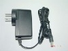 12W  power supply/adapter/adapter