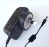 12W series Power AC Adapter