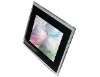 12"digital photo frame