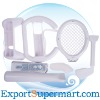 12-in-1 Family Sports Pack for Wii
