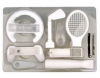 12 in 1 Sport Pack for wii (Hot)