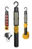 12 volt led lightings(ROHS,CE,GS,UL,CUL,SAA,PSE)