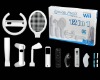 12in1 Sports Pack for Wii