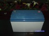 12v100Ah lead acid battery