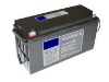 12v150Ah lead acid battery
