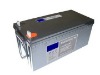 12v180Ah lead acid battery