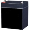 12v40Ah lead acid battery
