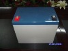 12v75Ah lead acid battery
