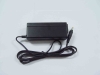 12v7a Adaptor