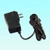 12v/1A  switching adapter