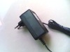 12v/2.5a switching adapter