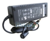 130W AC Adapter 19.5V 6.7A for Dell PA-13 with tip of 7.4*5.0 mm fits Inspiron 5150