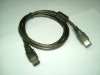 1394 cable