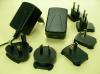 13W Series Interchangeable Switching Power Supply