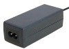 13W series Energy Star Desktop adapter