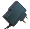 13W series Energy Star Plug-in Type adapter
