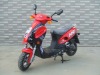 1500W48V24AH Electric Motorcycle