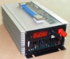 1500W Li Ion & LiFePO4 Battery Pack Charger