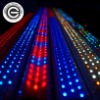 1500mm/420led/20w/T8 LED plant grow light
