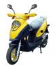 1500w Electric Motorcycle
