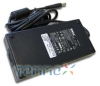 150W AC Adapter 19.5V 7.7A for Dell pa-15 with tip of 7.4*5.0 mm fits Inspiron 9100