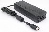 150W AC/DC Adapter series