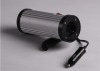 150W DC/AC POWER INVERTER,power supply,power inverter,cylindric
