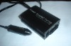 150W USB cable