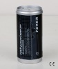 150W can-shaped power inverter