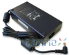 150W laptop AC Adapter for Acer 19V 7.9A fits Aspire 1800