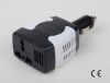150W power inverter