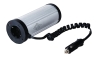 150w DC-AC power inverter