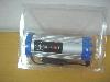150w car power inverter with USB port