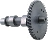 154F(SH1900) Cam Shaft