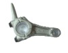 154F(SH1900) Connecting Rod