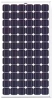 155W-180W solar module