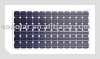 155w/180w/185w mono solar pv module