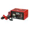 15Ah Battery Charger