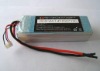15C li-po battery pack